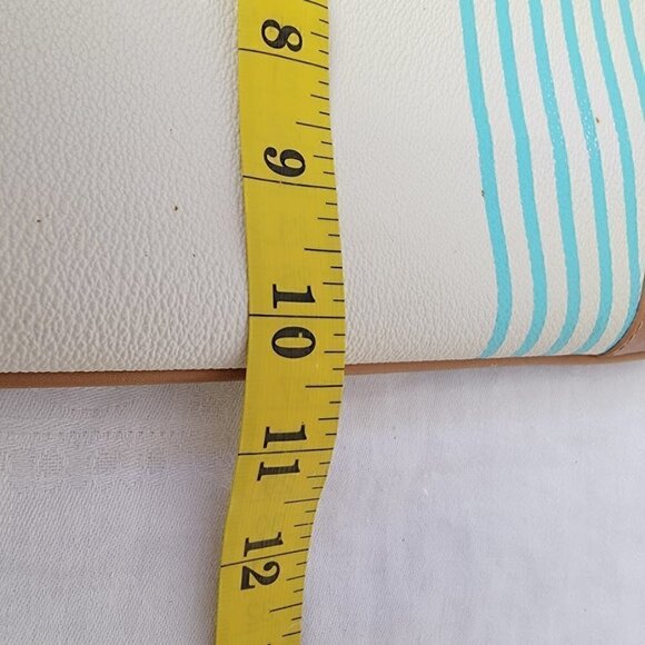 Stella & Dot Ipad Carrying Case - Cute! - Picture 9 of 10